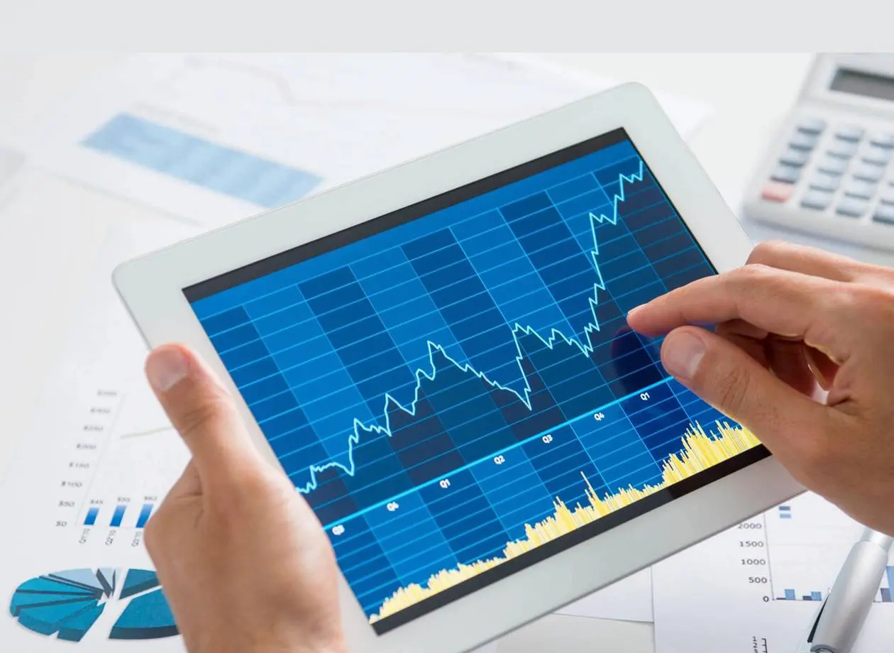 Generation 4 Capital Corporation Generation 4 Capital Corporation